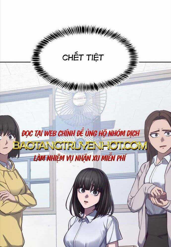 Tên Vâng Lời Tuyệt Đối Chapter 1 trang 23