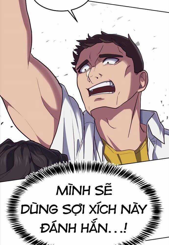 Tên Vâng Lời Tuyệt Đối Chapter 1 trang 230