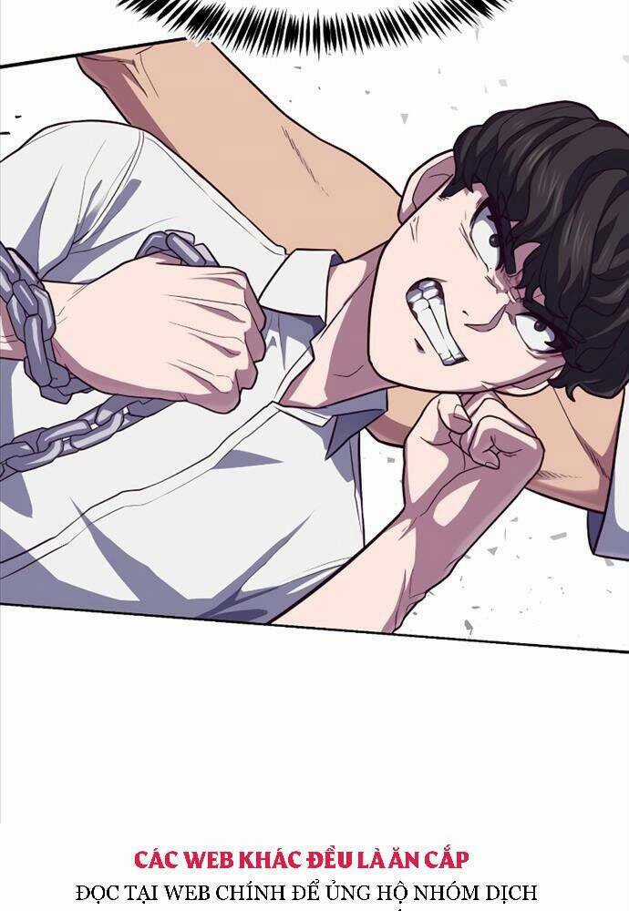 Tên Vâng Lời Tuyệt Đối Chapter 1 trang 231