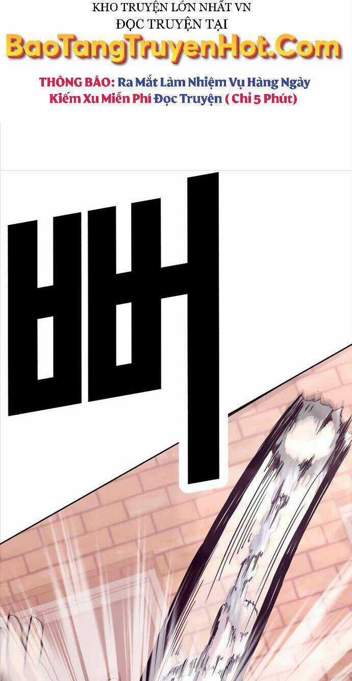 Tên Vâng Lời Tuyệt Đối Chapter 1 trang 232