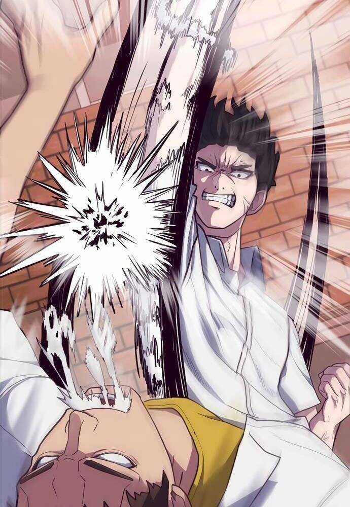 Tên Vâng Lời Tuyệt Đối Chapter 1 trang 233