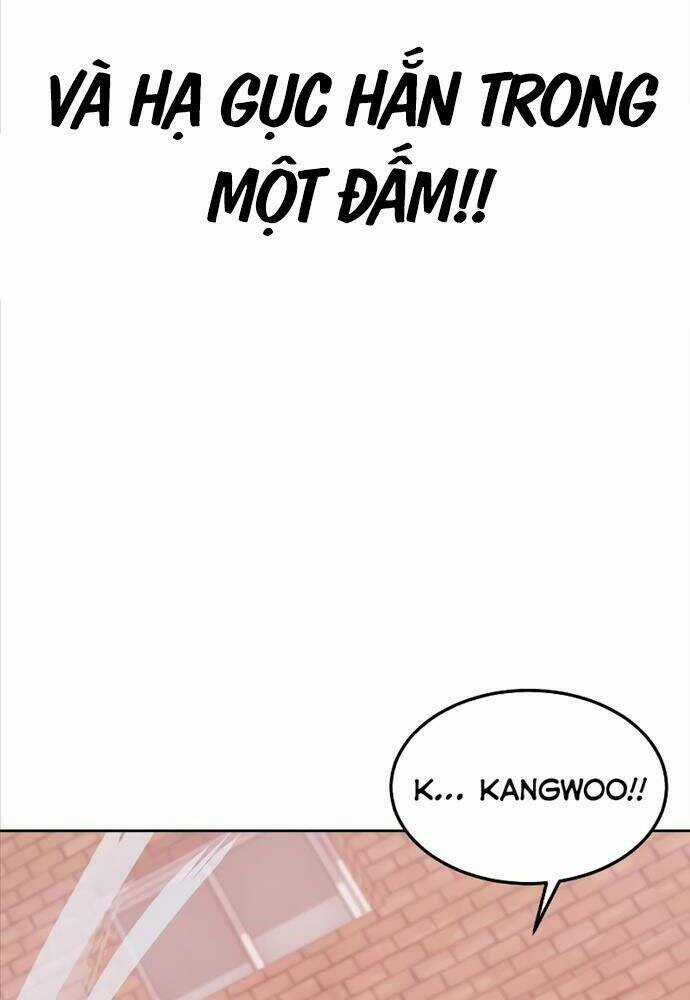 Tên Vâng Lời Tuyệt Đối Chapter 1 trang 235