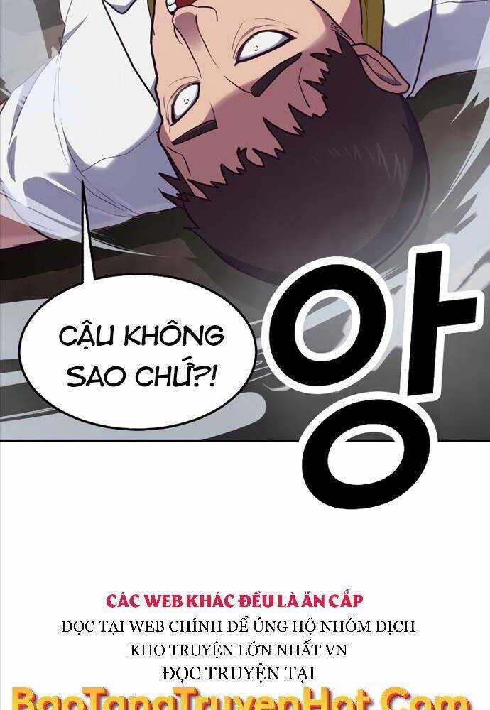 Tên Vâng Lời Tuyệt Đối Chapter 1 trang 237