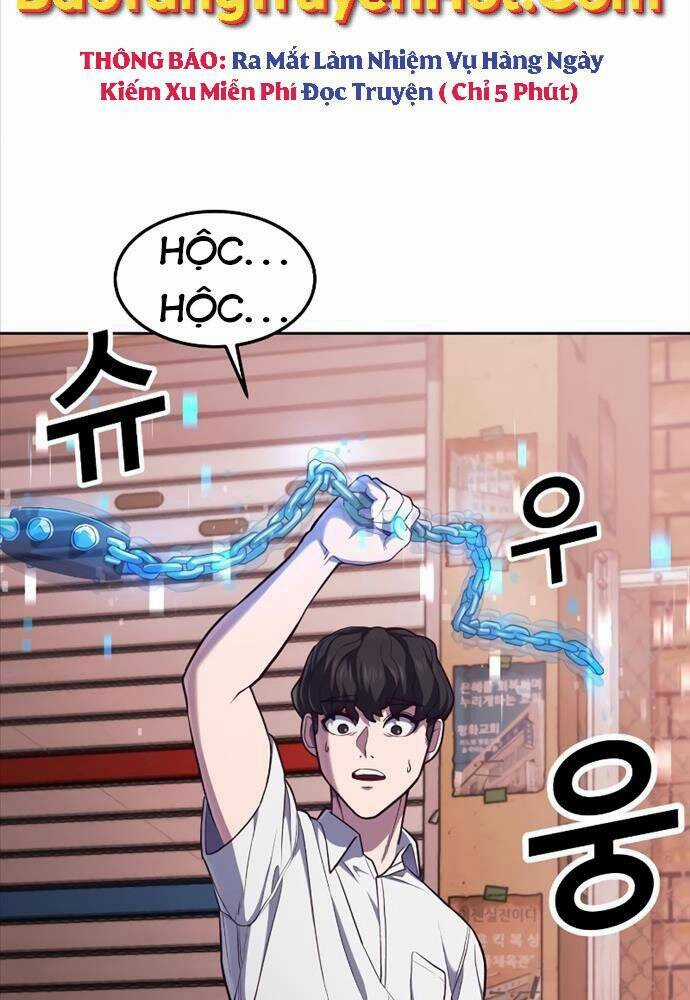 Tên Vâng Lời Tuyệt Đối Chapter 1 trang 238