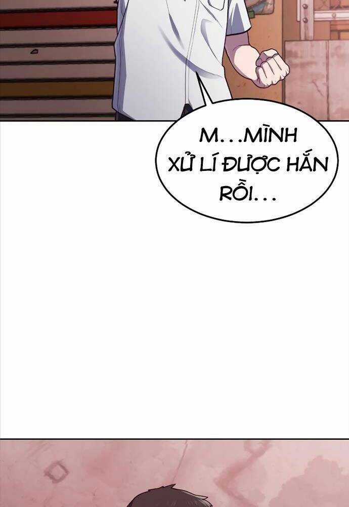 Tên Vâng Lời Tuyệt Đối Chapter 1 trang 239