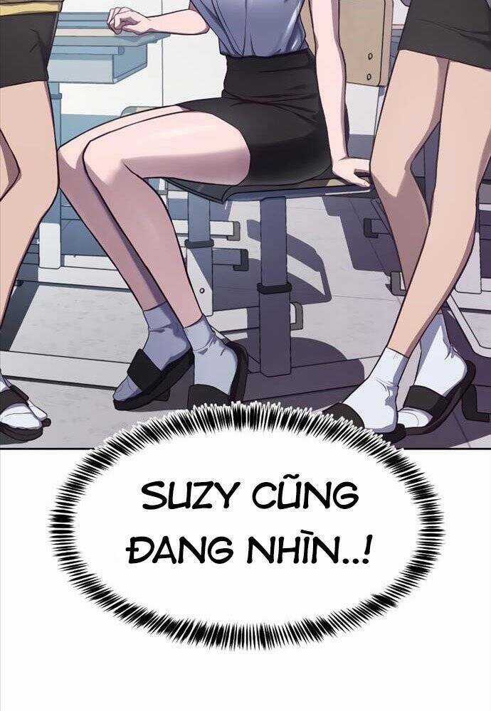 Tên Vâng Lời Tuyệt Đối Chapter 1 trang 24