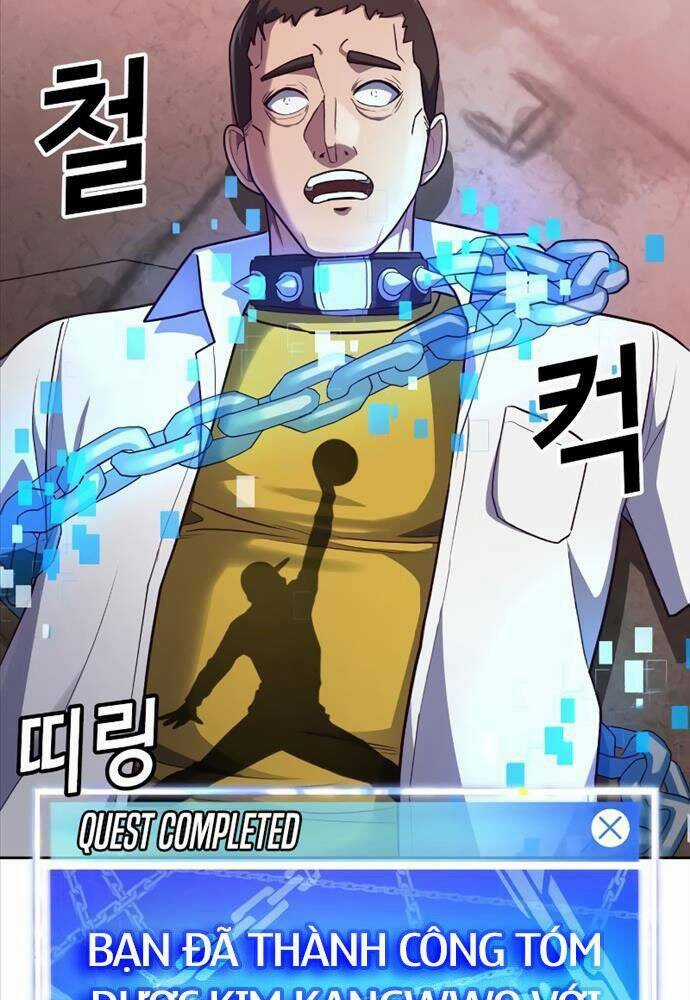 Tên Vâng Lời Tuyệt Đối Chapter 1 trang 240