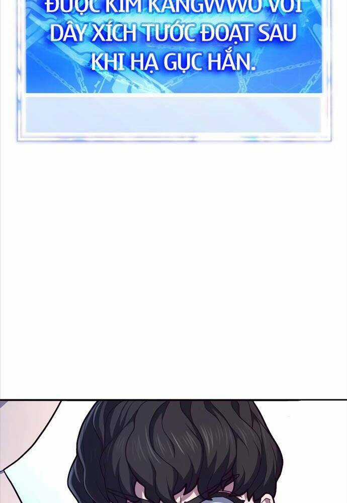 Tên Vâng Lời Tuyệt Đối Chapter 1 trang 241