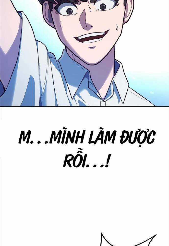 Tên Vâng Lời Tuyệt Đối Chapter 1 trang 242