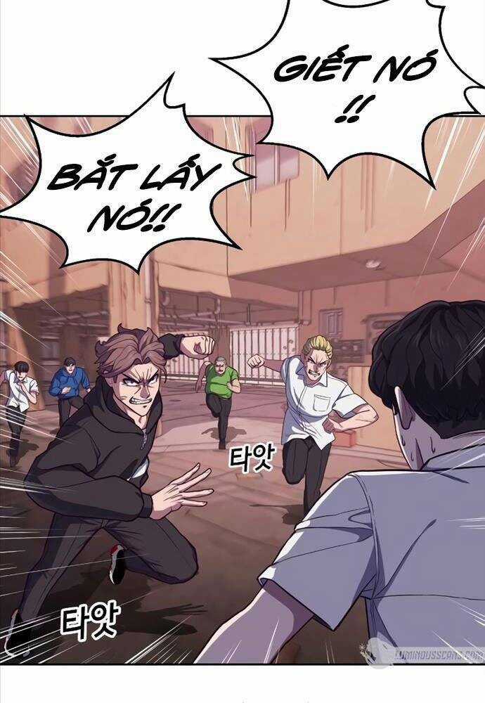 Tên Vâng Lời Tuyệt Đối Chapter 1 trang 243