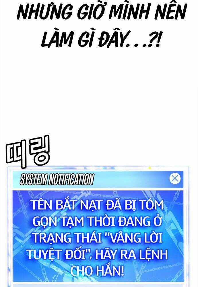 Tên Vâng Lời Tuyệt Đối Chapter 1 trang 244