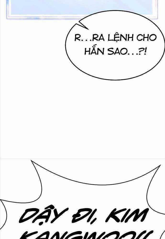 Tên Vâng Lời Tuyệt Đối Chapter 1 trang 245