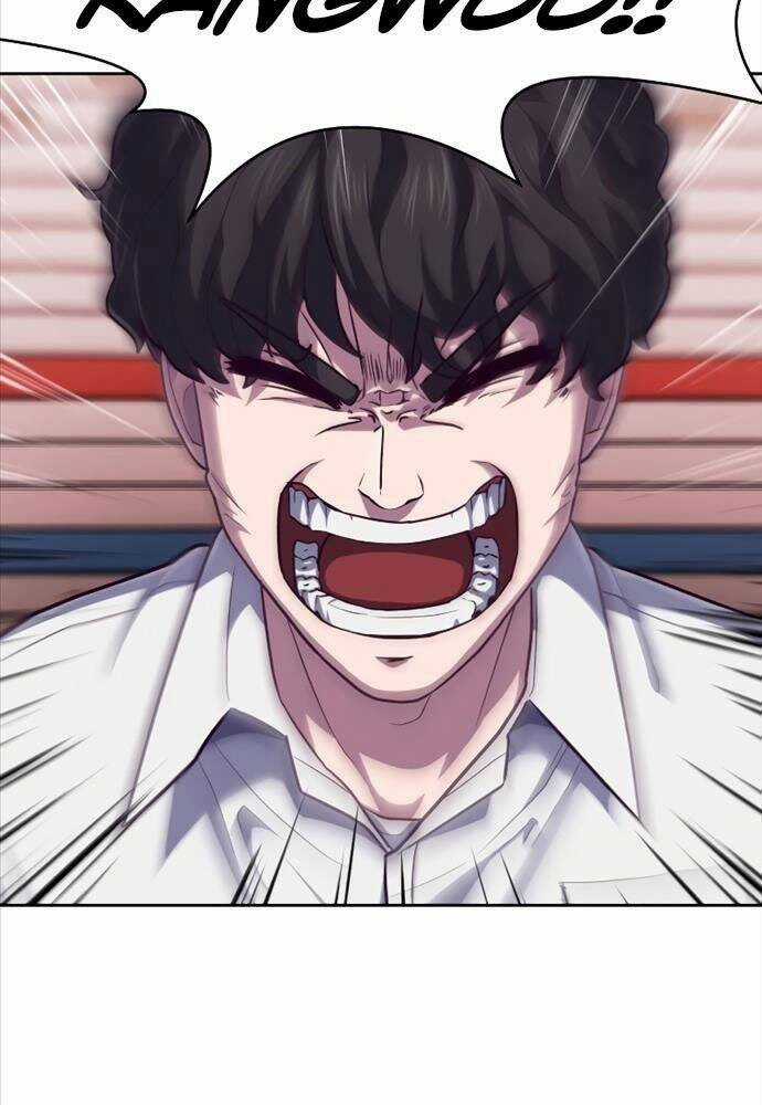 Tên Vâng Lời Tuyệt Đối Chapter 1 trang 246