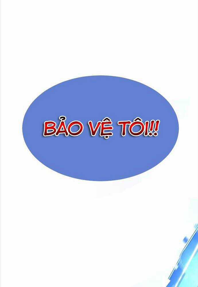 Tên Vâng Lời Tuyệt Đối Chapter 1 trang 247