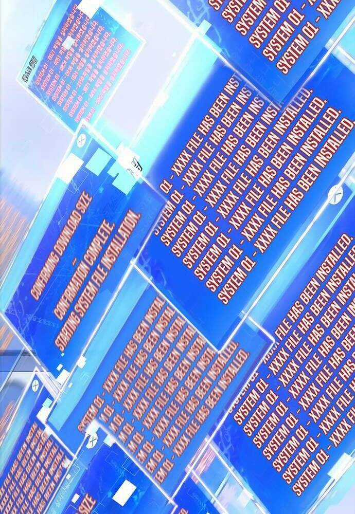 Tên Vâng Lời Tuyệt Đối Chapter 1 trang 249