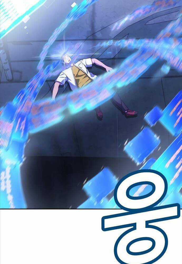 Tên Vâng Lời Tuyệt Đối Chapter 1 trang 252