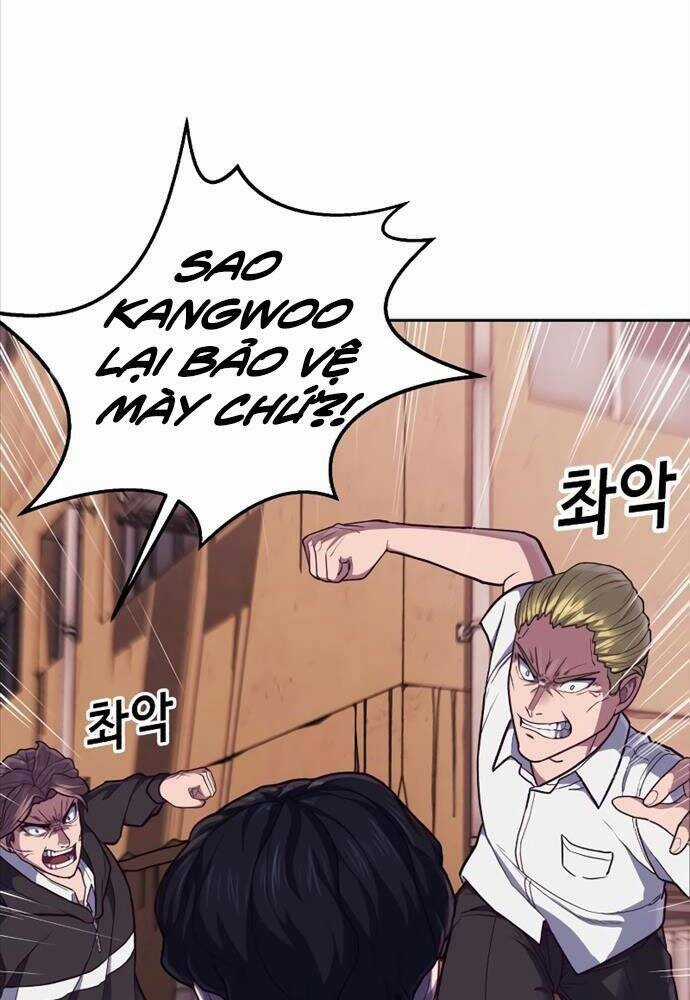 Tên Vâng Lời Tuyệt Đối Chapter 1 trang 255