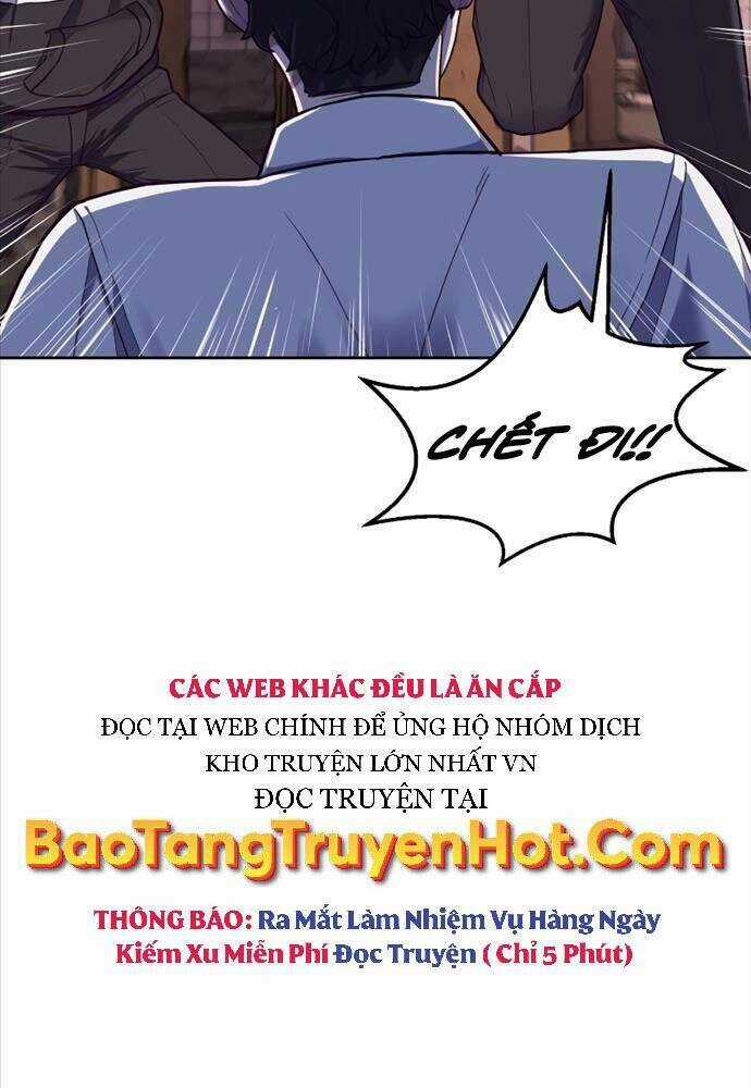 Tên Vâng Lời Tuyệt Đối Chapter 1 trang 256