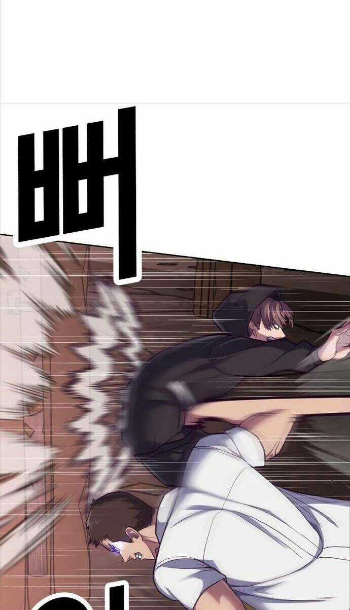 Tên Vâng Lời Tuyệt Đối Chapter 1 trang 259