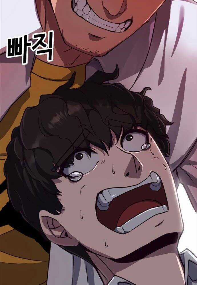 Tên Vâng Lời Tuyệt Đối Chapter 1 trang 26