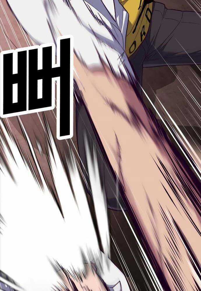 Tên Vâng Lời Tuyệt Đối Chapter 1 trang 261