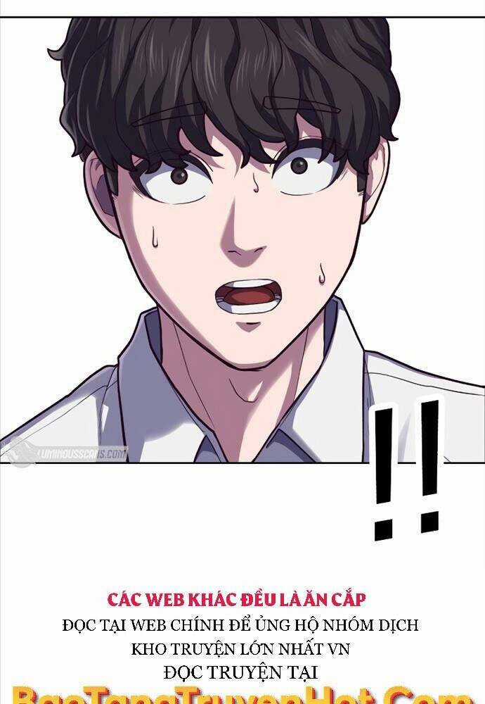 Tên Vâng Lời Tuyệt Đối Chapter 1 trang 265