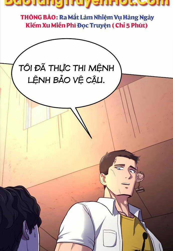 Tên Vâng Lời Tuyệt Đối Chapter 1 trang 266