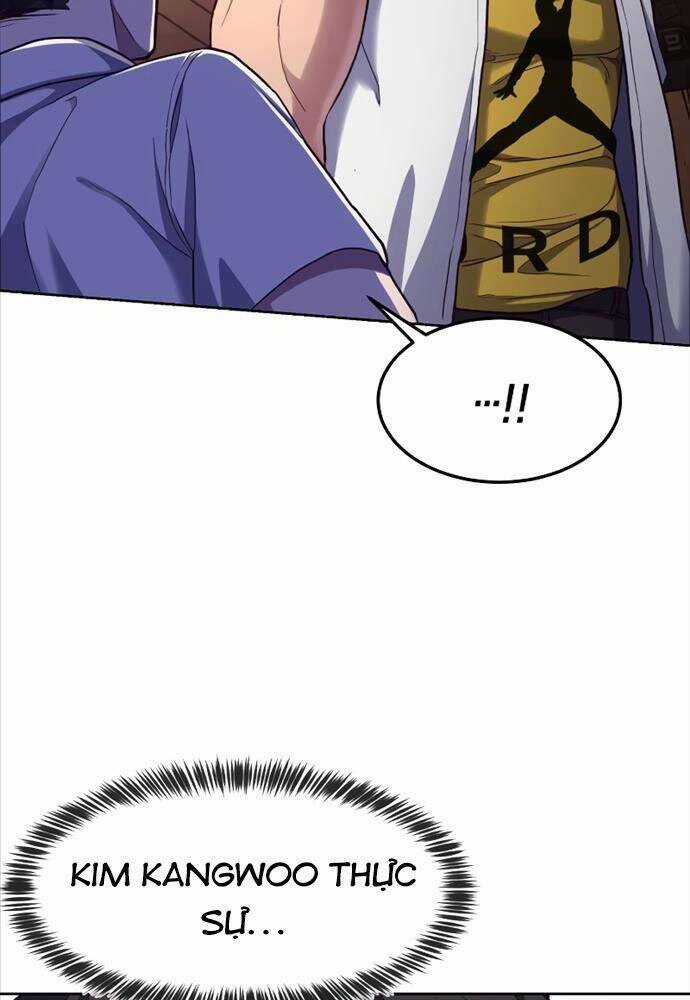 Tên Vâng Lời Tuyệt Đối Chapter 1 trang 267