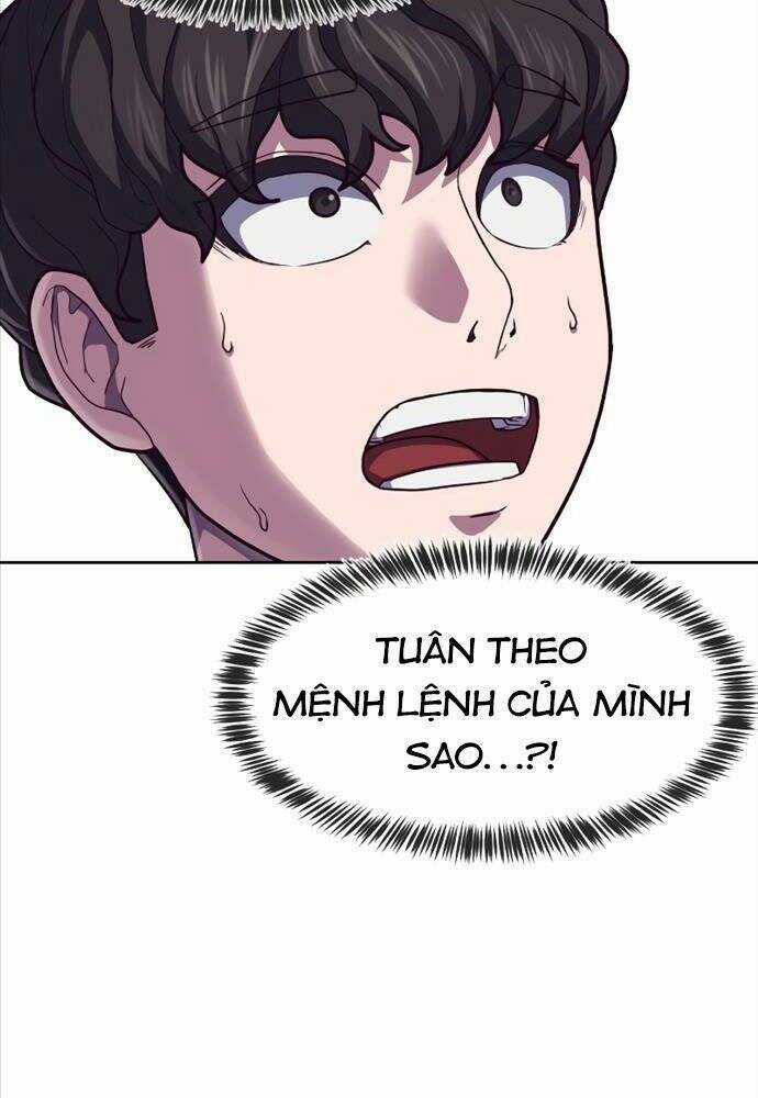 Tên Vâng Lời Tuyệt Đối Chapter 1 trang 268