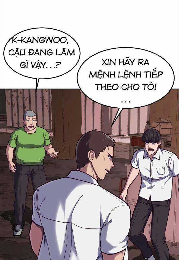 Tên Vâng Lời Tuyệt Đối Chapter 1 trang 269