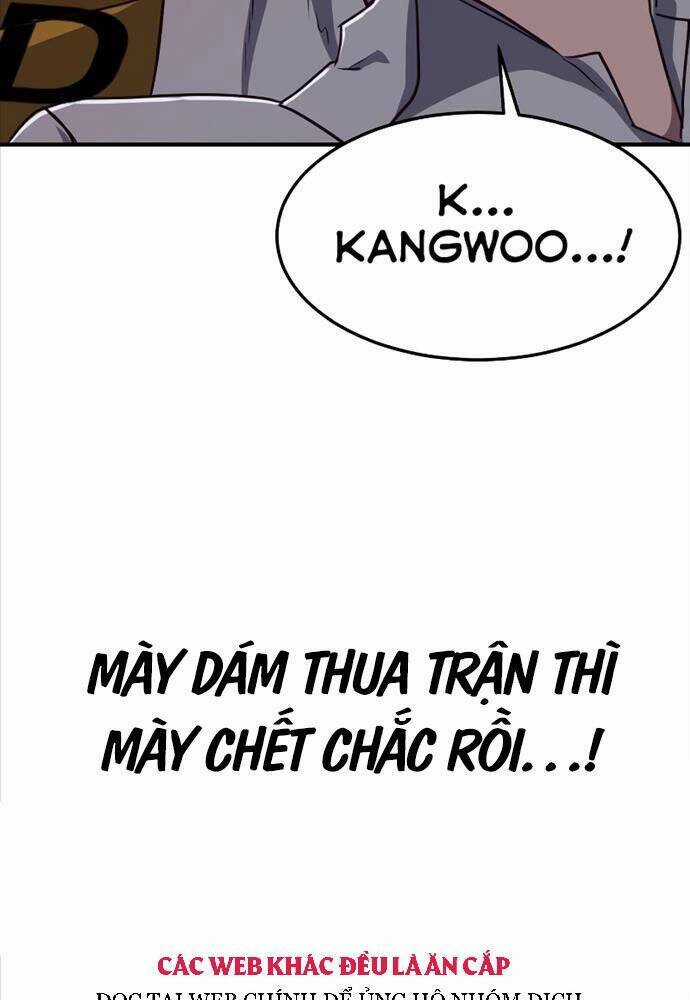 Tên Vâng Lời Tuyệt Đối Chapter 1 trang 27