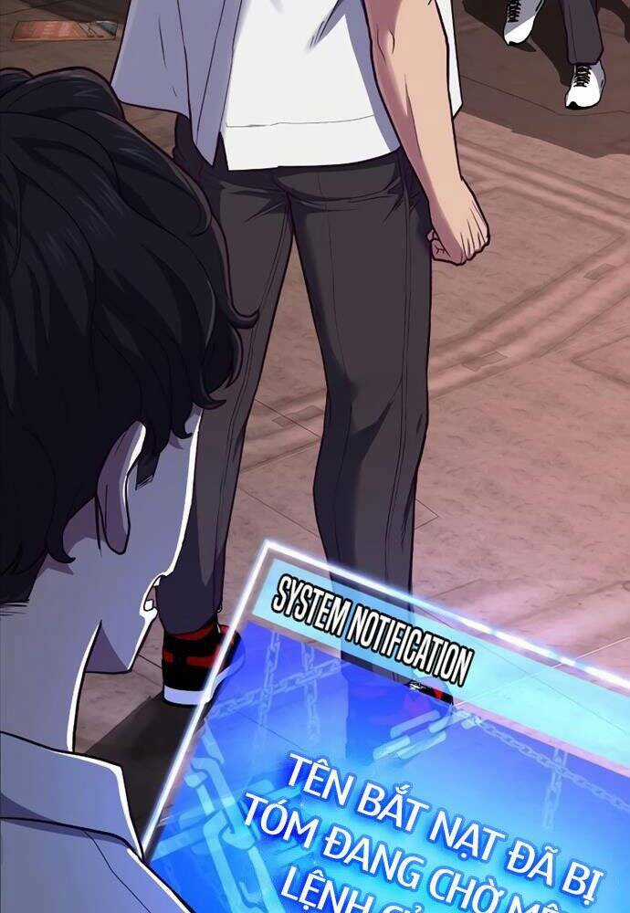 Tên Vâng Lời Tuyệt Đối Chapter 1 trang 270