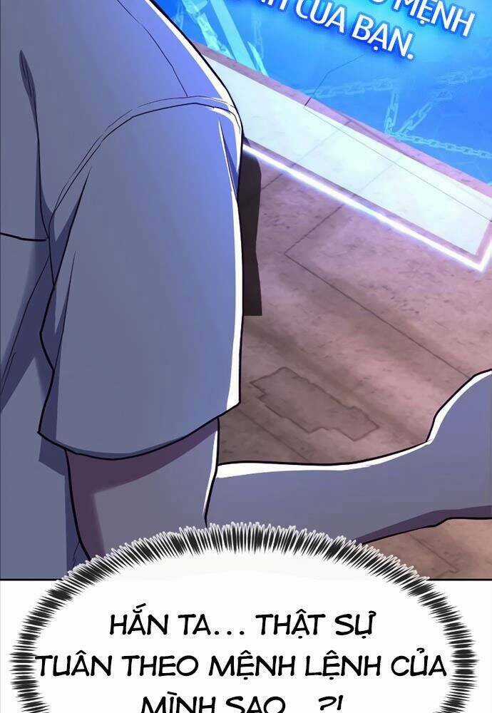 Tên Vâng Lời Tuyệt Đối Chapter 1 trang 271