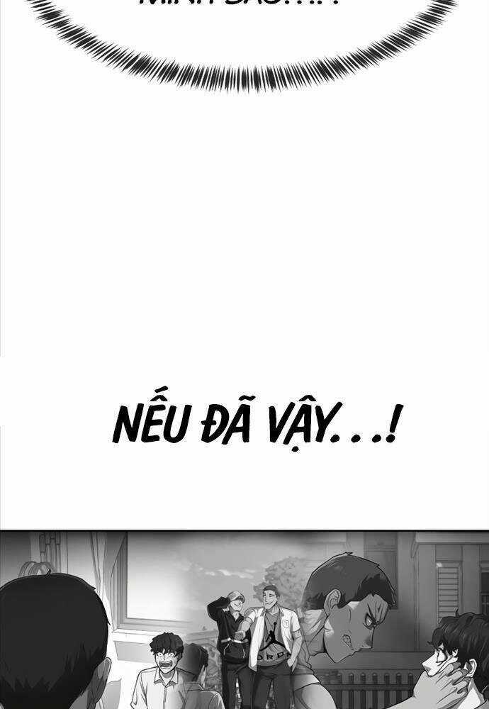 Tên Vâng Lời Tuyệt Đối Chapter 1 trang 272