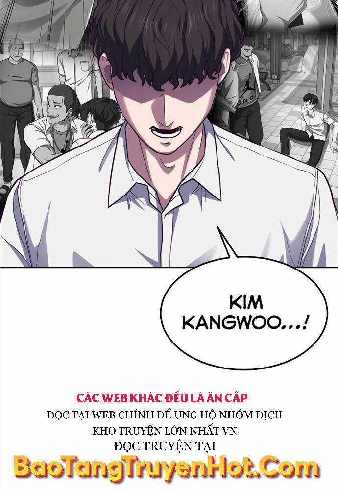 Tên Vâng Lời Tuyệt Đối Chapter 1 trang 274