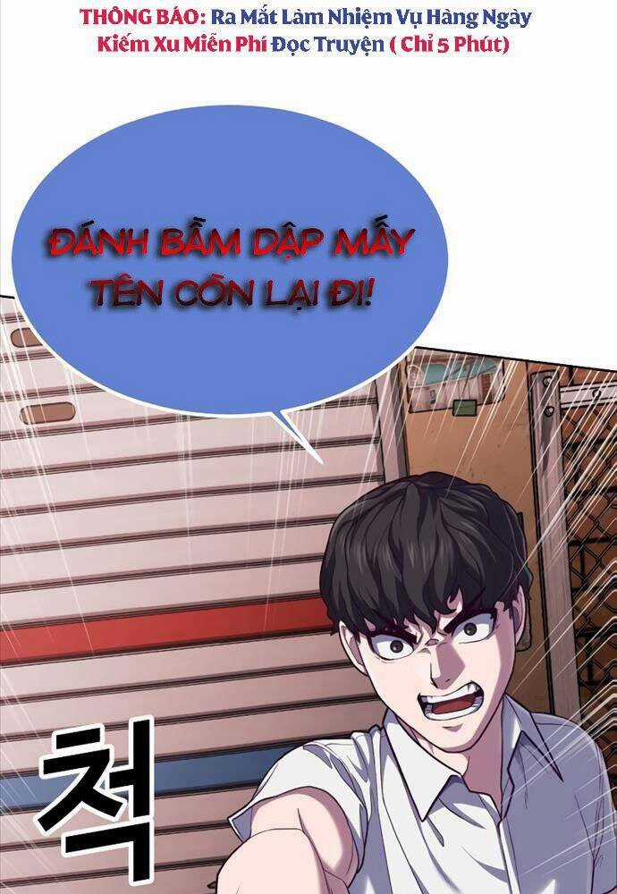 Tên Vâng Lời Tuyệt Đối Chapter 1 trang 275