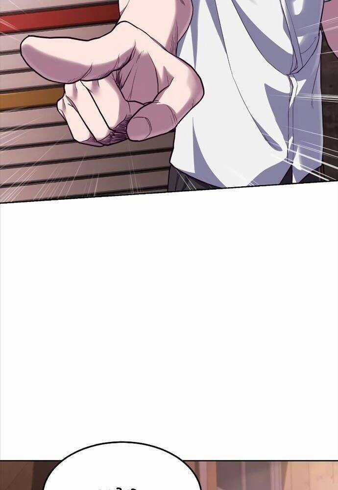 Tên Vâng Lời Tuyệt Đối Chapter 1 trang 276