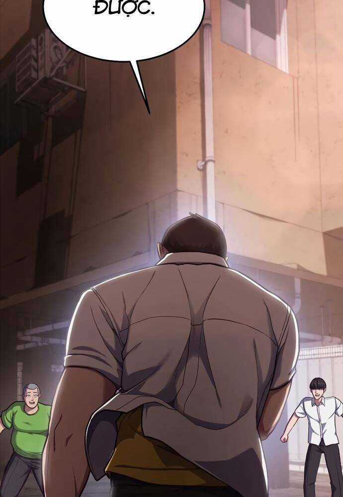 Tên Vâng Lời Tuyệt Đối Chapter 1 trang 277