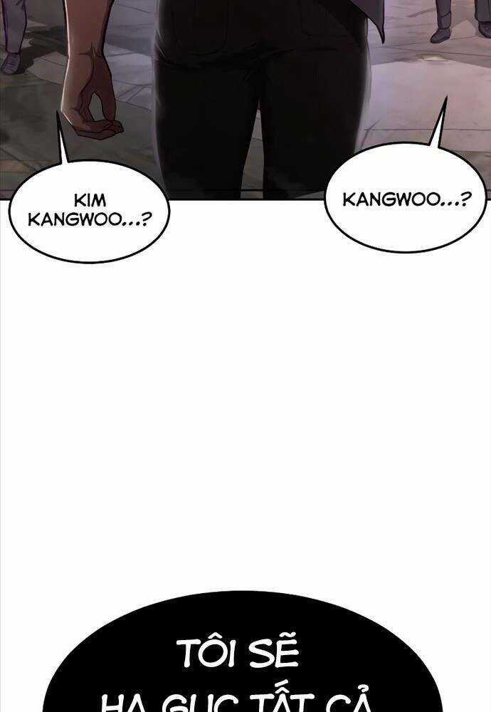 Tên Vâng Lời Tuyệt Đối Chapter 1 trang 278