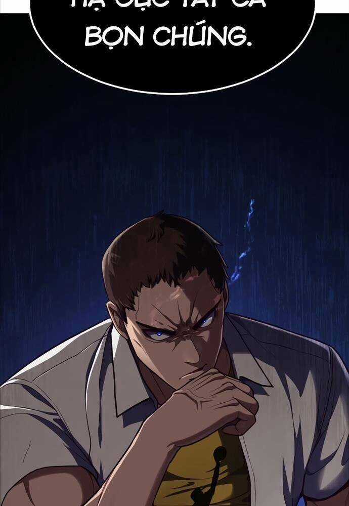 Tên Vâng Lời Tuyệt Đối Chapter 1 trang 279