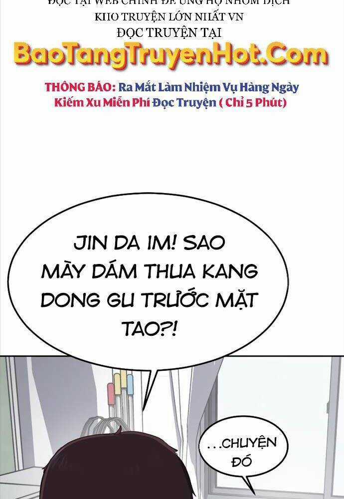 Tên Vâng Lời Tuyệt Đối Chapter 1 trang 28