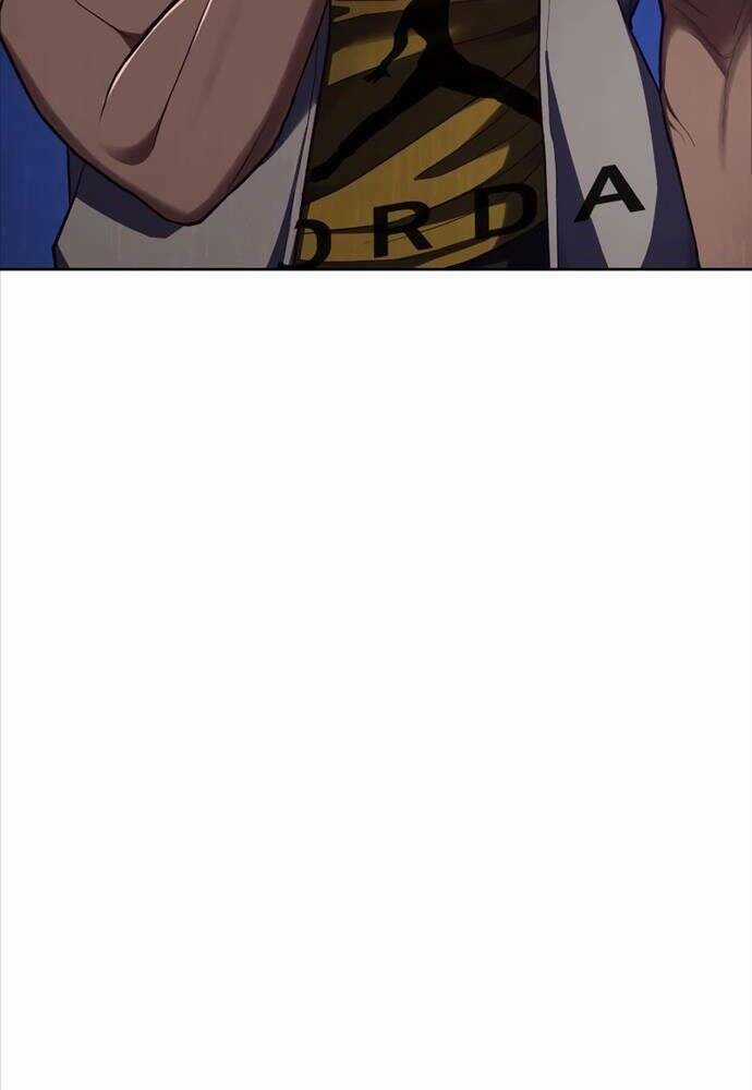 Tên Vâng Lời Tuyệt Đối Chapter 1 trang 280