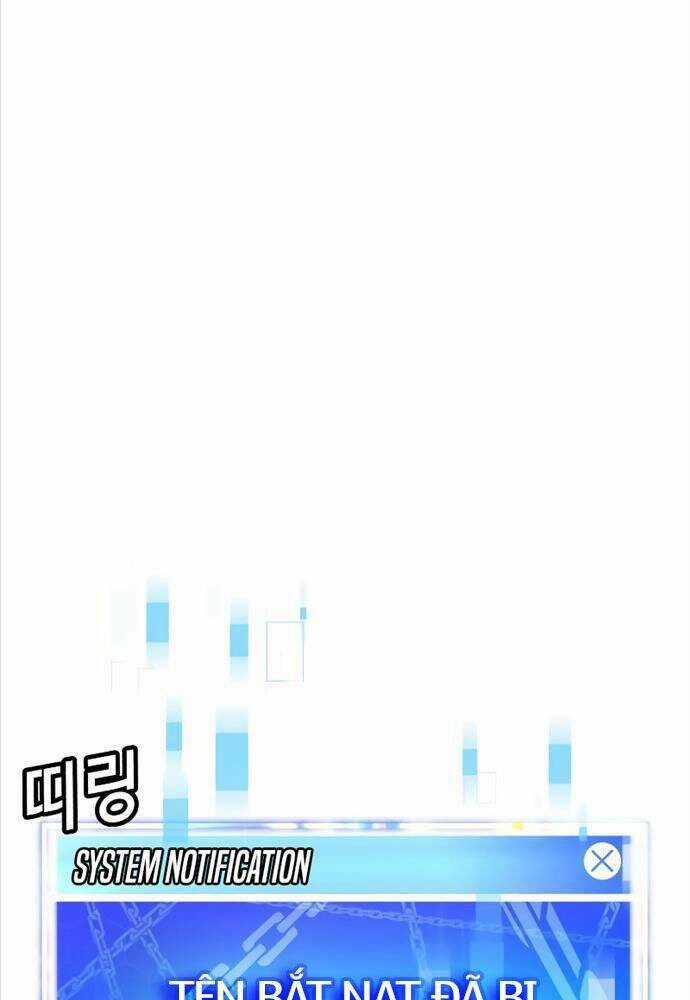 Tên Vâng Lời Tuyệt Đối Chapter 1 trang 281