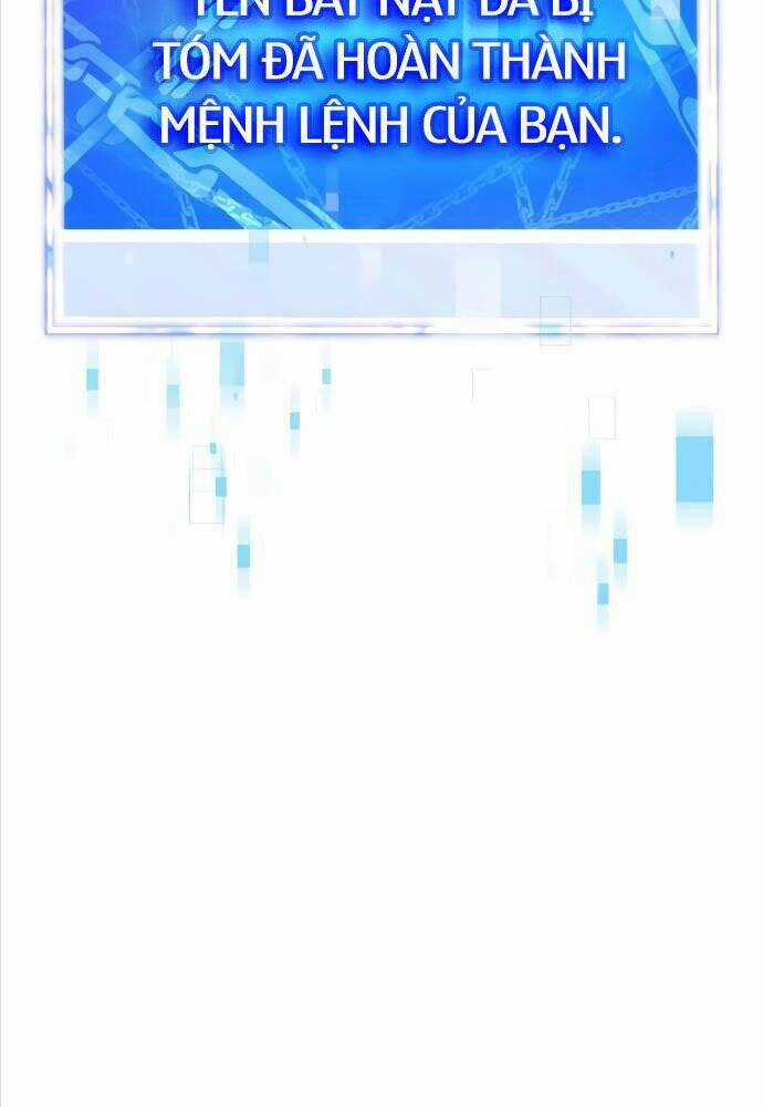 Tên Vâng Lời Tuyệt Đối Chapter 1 trang 282