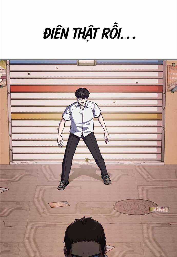 Tên Vâng Lời Tuyệt Đối Chapter 1 trang 283