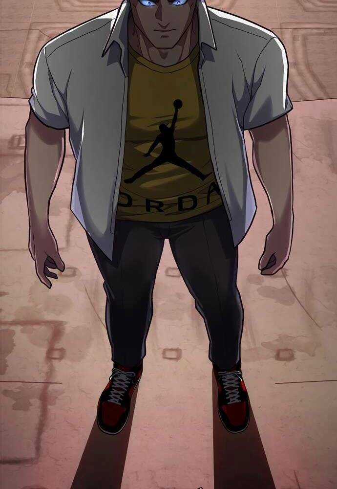 Tên Vâng Lời Tuyệt Đối Chapter 1 trang 284