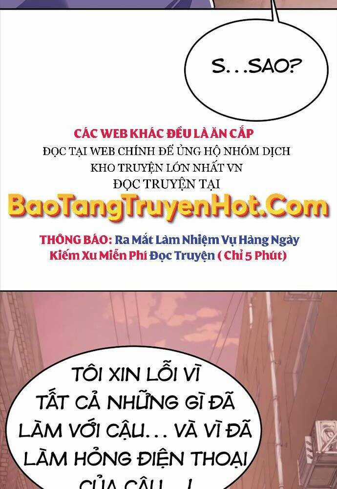 Tên Vâng Lời Tuyệt Đối Chapter 1 trang 287