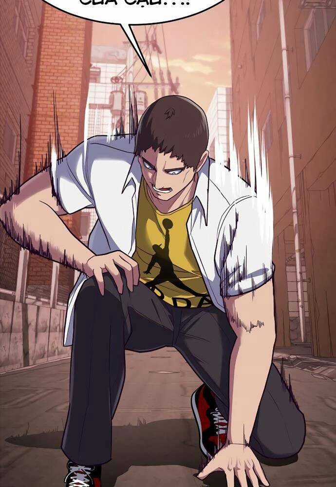 Tên Vâng Lời Tuyệt Đối Chapter 1 trang 288