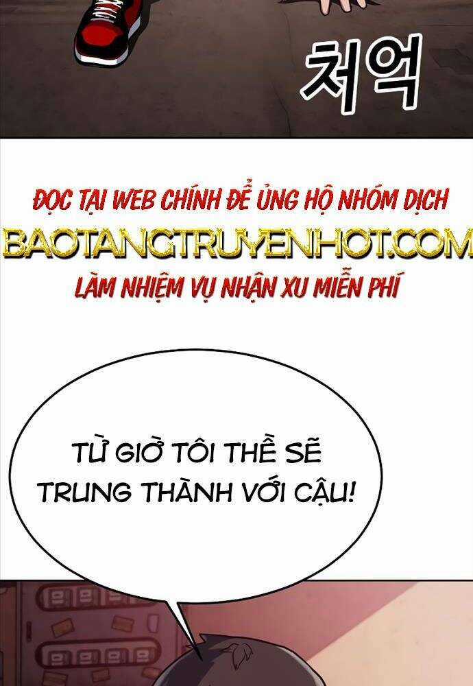 Tên Vâng Lời Tuyệt Đối Chapter 1 trang 289