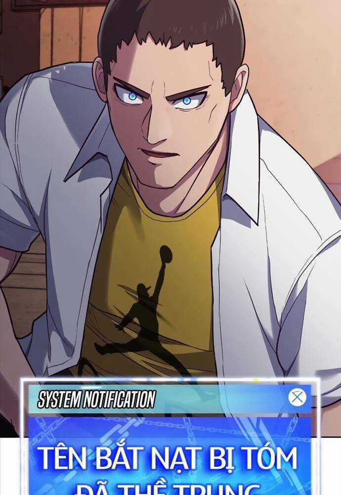 Tên Vâng Lời Tuyệt Đối Chapter 1 trang 290